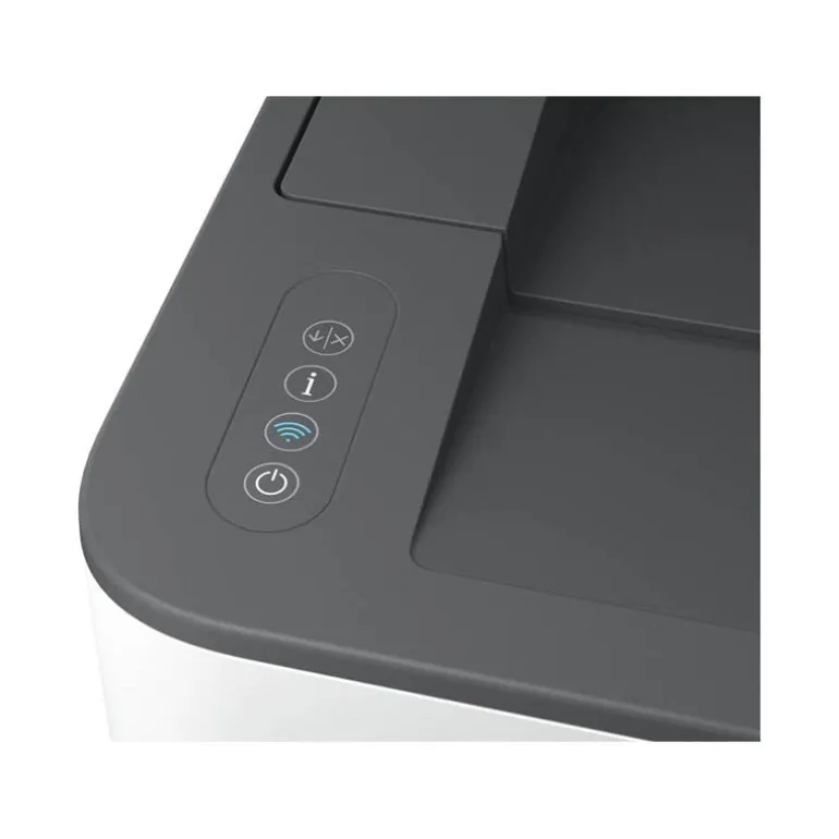 Impresora HP LaserJet Pro 3002DW Monocromo Wi-fi