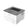 Impresora Laser PANTUM P3020D USB