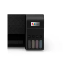 Impresora Multifunción Epson EcoTank ET-2811