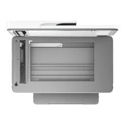 Impresora Multifunción HP Officejet Pro 9720E A3 Color Wi-Fi Dúplex