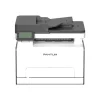 Impresora Multifunción PANTUM CM2100ADW USB Wi-Fi Láser Color