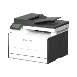 Impresora Multifunción PANTUM BM2300W USB Wi-Fi Láser