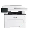 Impresora Multifunción PANTUM M7310DW USB Wi-Fi Láser