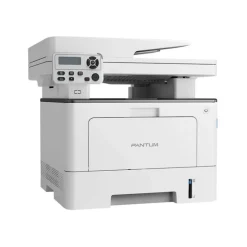 Impresora Multifunción PANTUM BM5100ADW USB Wi-FI Láser