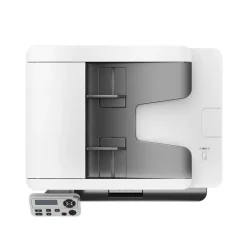 Impresora Multifunción PANTUM BM5100ADW USB Wi-FI Láser