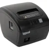 Impresora Térmica iggual TP7001 USB+RS232+RJ45
