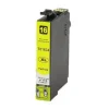 Inkoem Epson T1634XL Amarillo (OEM) - Cartucho Tinta