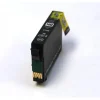 Inkoem T1631XL Compatible Epson Negro (OEM) - Cartucho