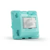 Interruptores Teclado Glorious PC Gaming Race Pack 36 Lynx Switches Prelubricados