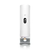 Inyector PoE Ubiquiti U-POE-AT-EU