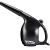 IT Dusters CompuCleaner Xpert - Soplador Aire