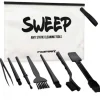 IT Dusters Sweep ESD Juego de cepillos - Kit Limpieza