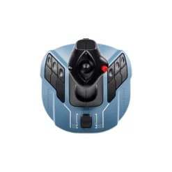 Joystick Thrustmaster TCA Sidestick Airbus Edition