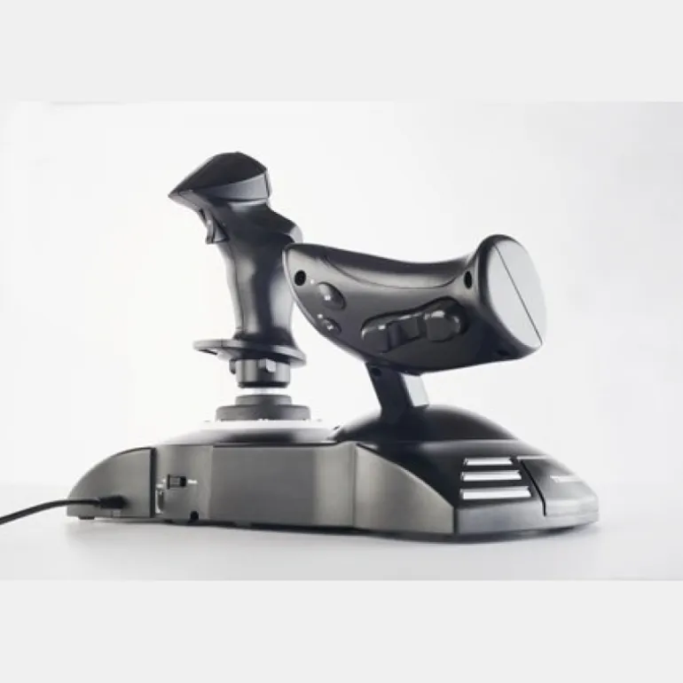 Joystick Thrustmaster T.Flight Hotas One Xbox One y Windows