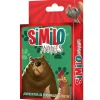 Juego de Mesa Asmodee Similo Animales