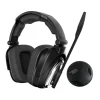 Keep Out Hxair Gaming - Auricular