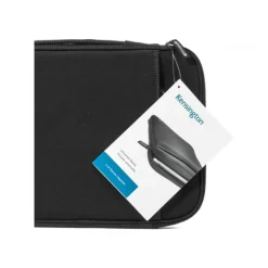 Kensington Sleeve 11.6