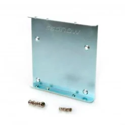 Kingston 2.5" /3.5" - Bracket