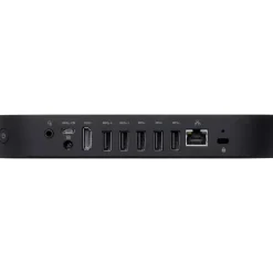 Kit Asus Google Meet GQE20A Para Videoconferencias
