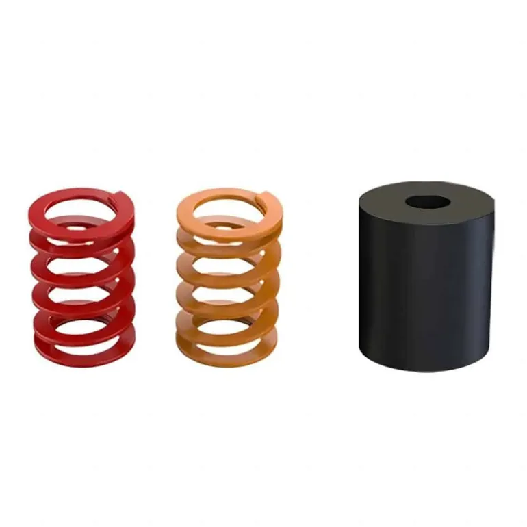 Kit Moza Racing Accesorios Para Pedales SR-P
