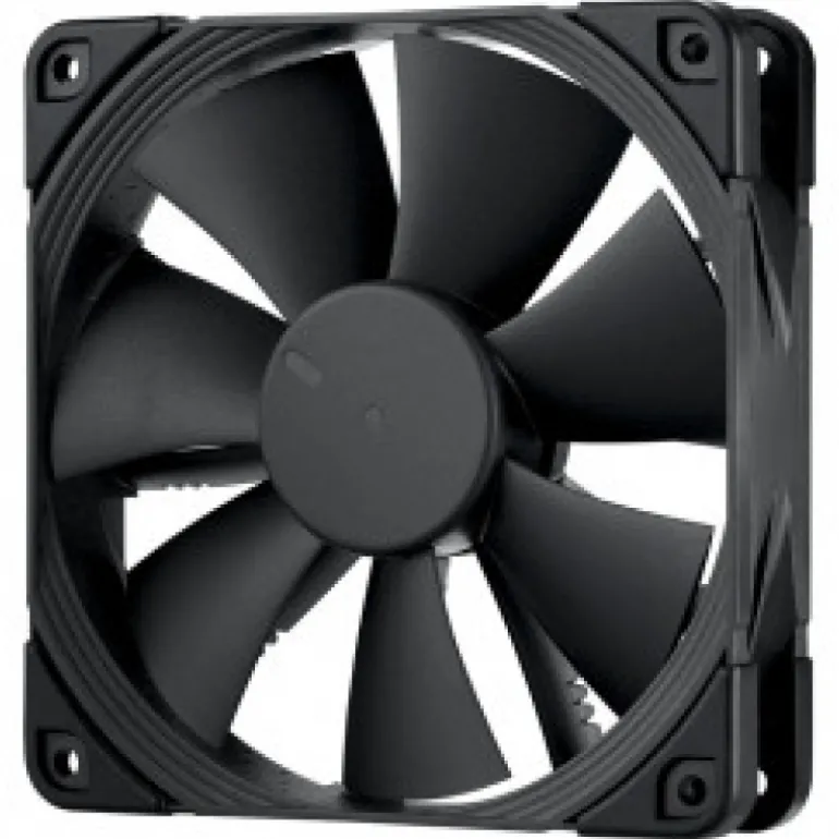Kit Refrigeración Líquida Asus ROG Ryujin 240 240mm - Kit Refrigeración Líquida