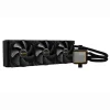 Kit Refrigeración Líquida be quiet! Silent Loop 2 360mm ARGB