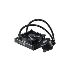 Kit Refrigeración Líquida  Cooler Master MasterLiquid Lite 120