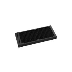 Kit Refrigeración Líquida DeepCool LT520 240mm