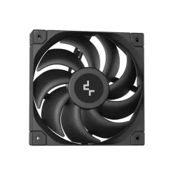Kit Refrigeración Líquida DeepCool Mystique 360 LCD