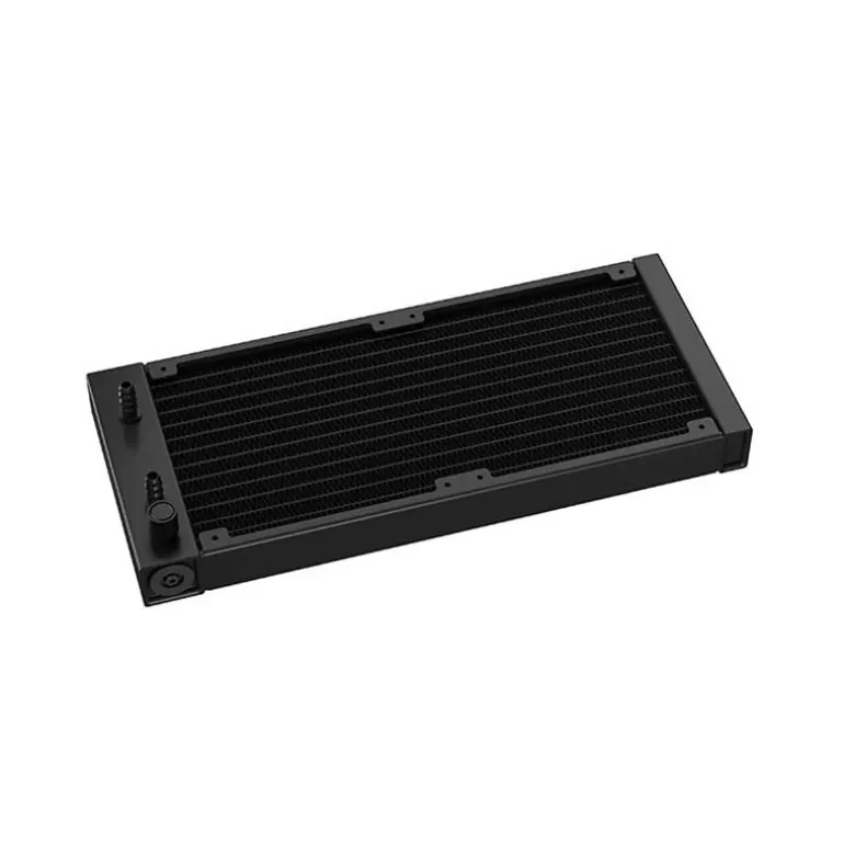 Kit Refrigeración Líquida DeepCool LE500 Marrs 240mm