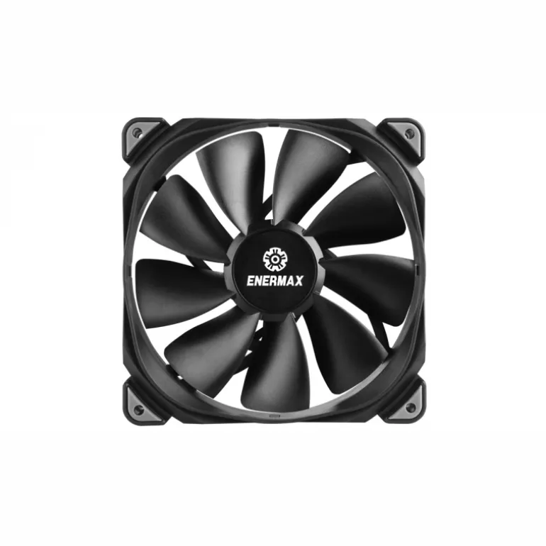 Kit Refrigeración Líquida Enermax Liqtech TR4 II RGB 360