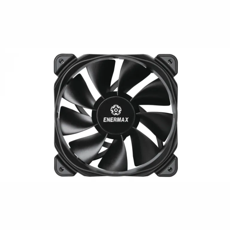 Kit Refrigeración Líquida Enermax Liqtech TR4 II RGB 360
