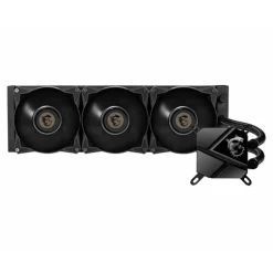 Kit Refrigeración Líquida MSI MAG Coreliquid P360