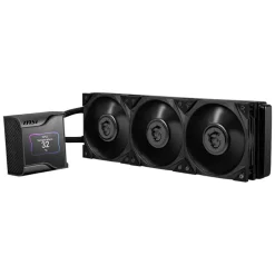 Kit Refrigeración Líquida MSI MEG Coreliquid S360