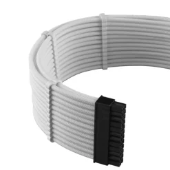 Kit Cables  CableMod PRO ModMesh Extensión Carbón