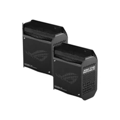 Kit Extensor Asus ROG Rapture GT6 Negro