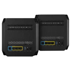 Kit Extensor Asus ROG Rapture GT6 Negro