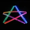 Lamptron Flexlight Green 24 Leds Verde - Led