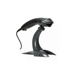 Lector Código Barras Honeywell Voyager 1200G 1D + Soporte