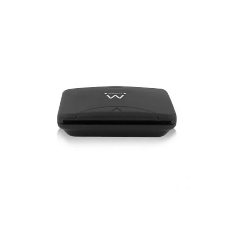 Lector de Tarjetas Ewent EW1052 USB2 DNI