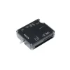 Lector de Tarjetas NGS Multireader 56 en 1