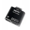 Lector de Tarjetas para Samsung approx APPCRS