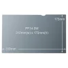 Lenovo Privacy Filter/ThinkPad - Protector Pantalla