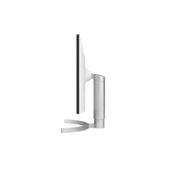 LG 27UL550-W 27