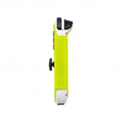 Lizard Skins Switch Joy-Con Neon (0,5mm) - Superfice Agarre