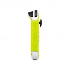 Lizard Skins Switch Joy-Con Neon (0,5mm) - Superfice Agarre