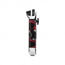 Lizard Skins Switch Joy-Con Wildfire Camo (0,5mm) - Superfice Agarre