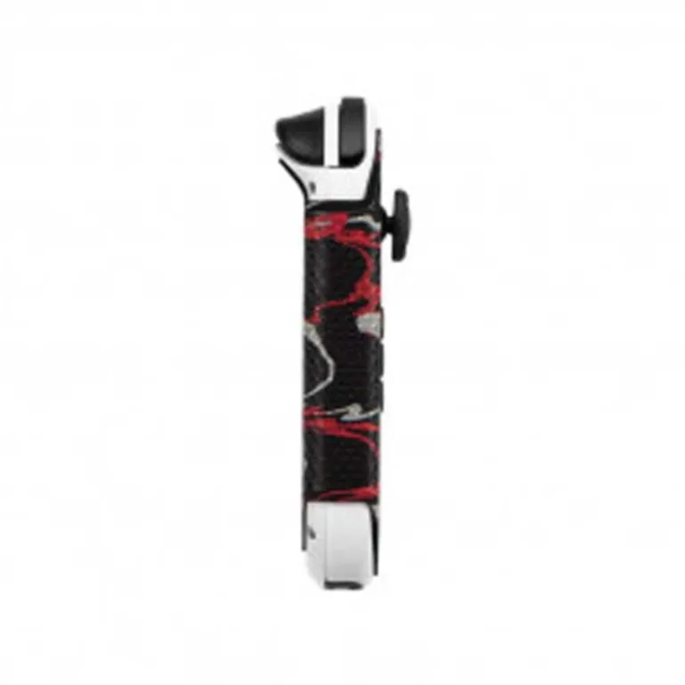 Lizard Skins Switch Joy-Con Wildfire Camo (0,5mm) - Superfice Agarre