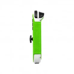Lizard Skins Switch Joy-Con Emerald Green (0,5mm) - Superfice Agarre