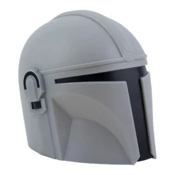 Lámpara Paladone Star Wars The Mandalorian El Mandaloriano